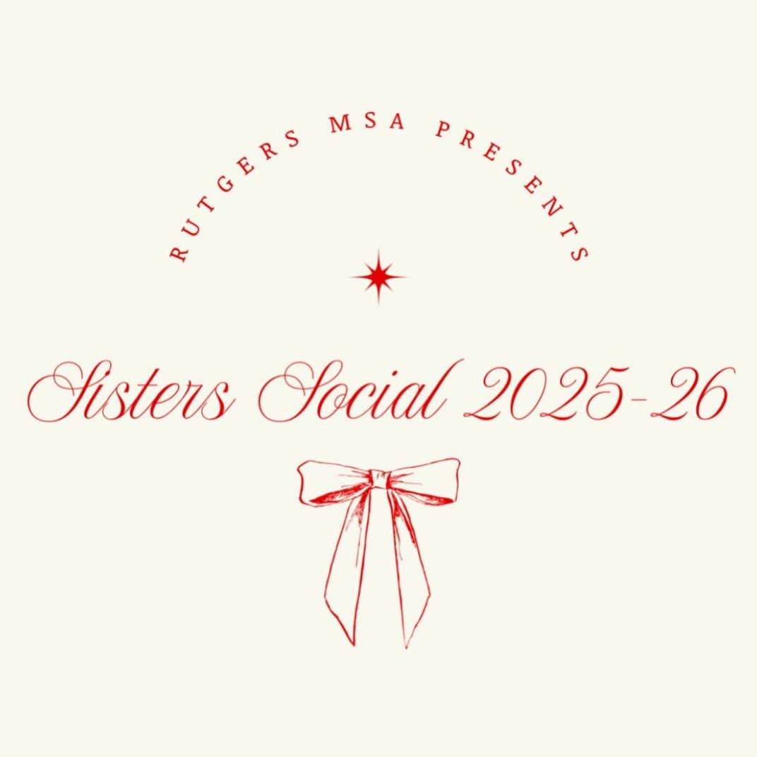 Sisters Social Logo
